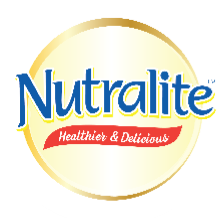 nutralite-healthier-delicious