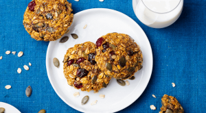 Healthy-cookies-recipes-to-scrap-the-junk-and-get-fit